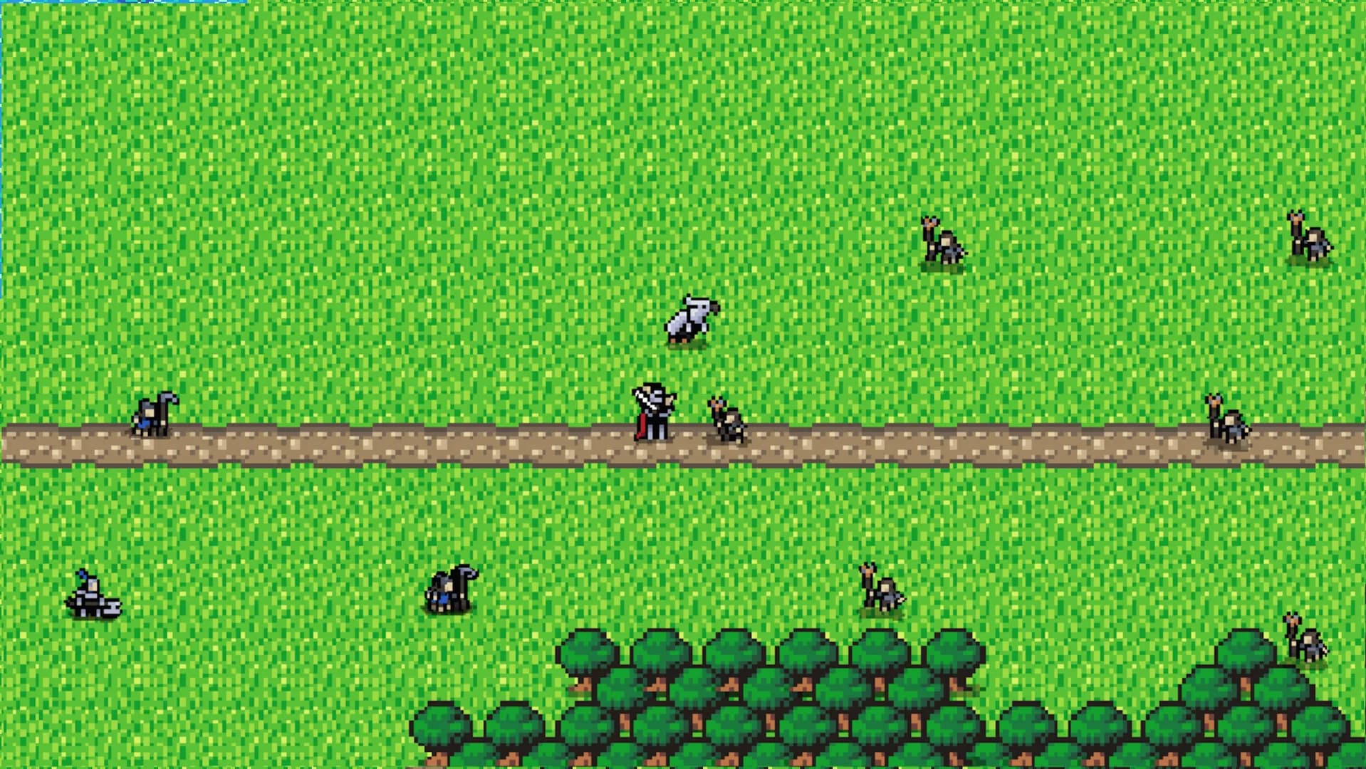 Epic Card Battle Simulator görsel 2
