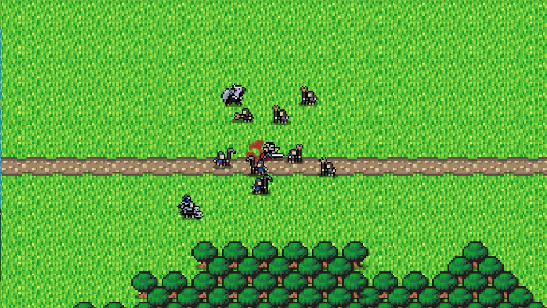 Epic Card Battle Simulator görsel 3