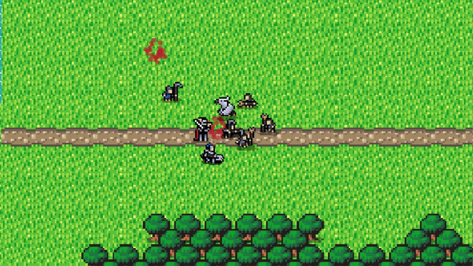Epic Card Battle Simulator görsel 4