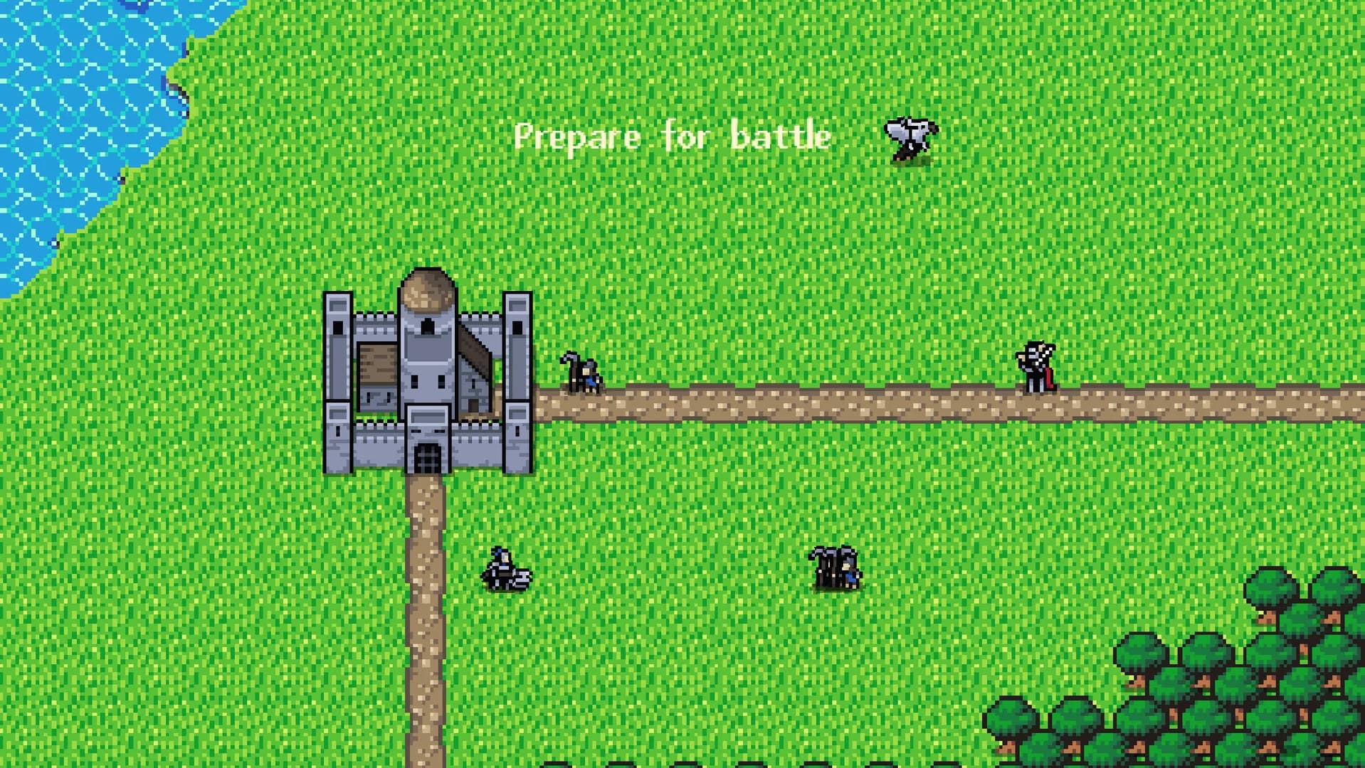 Epic Card Battle Simulator görsel 5