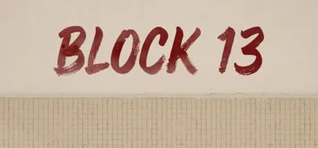BLOCK13