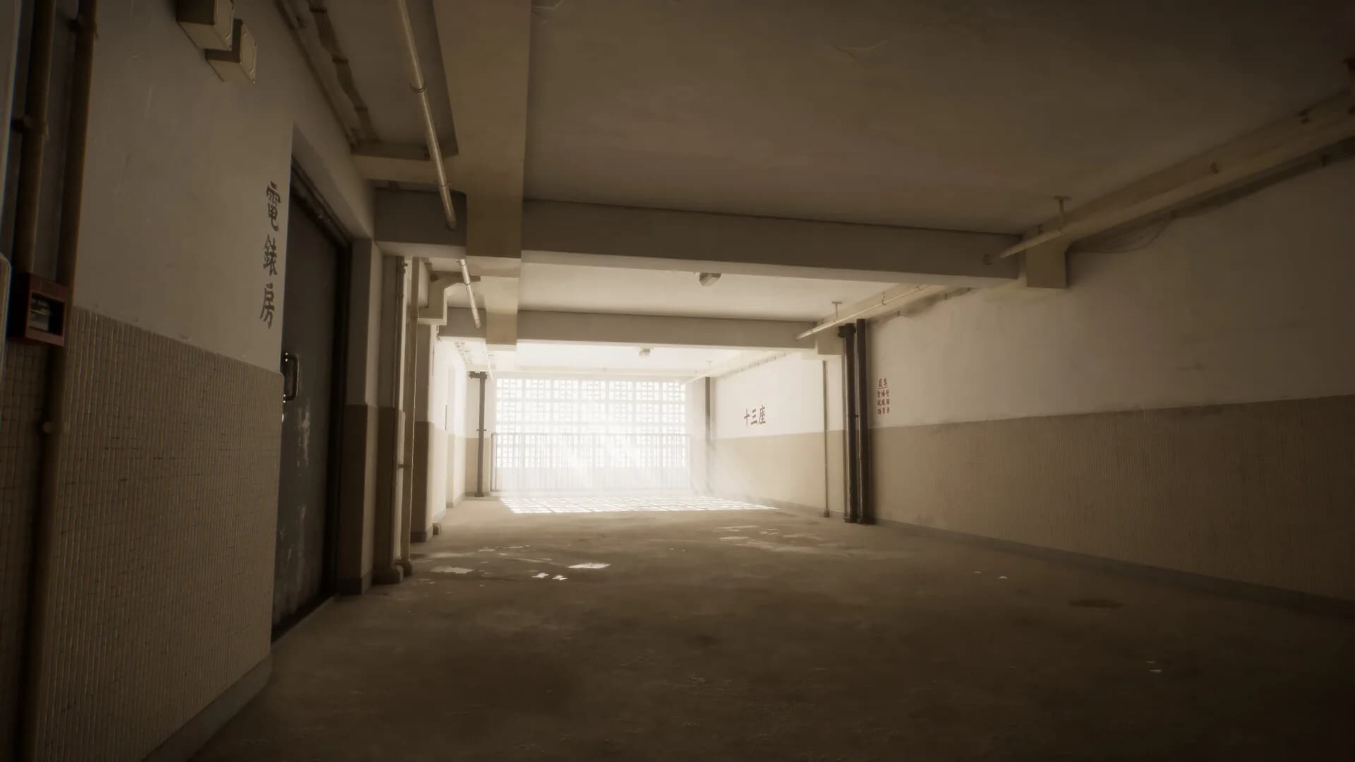 BLOCK13 görsel 3