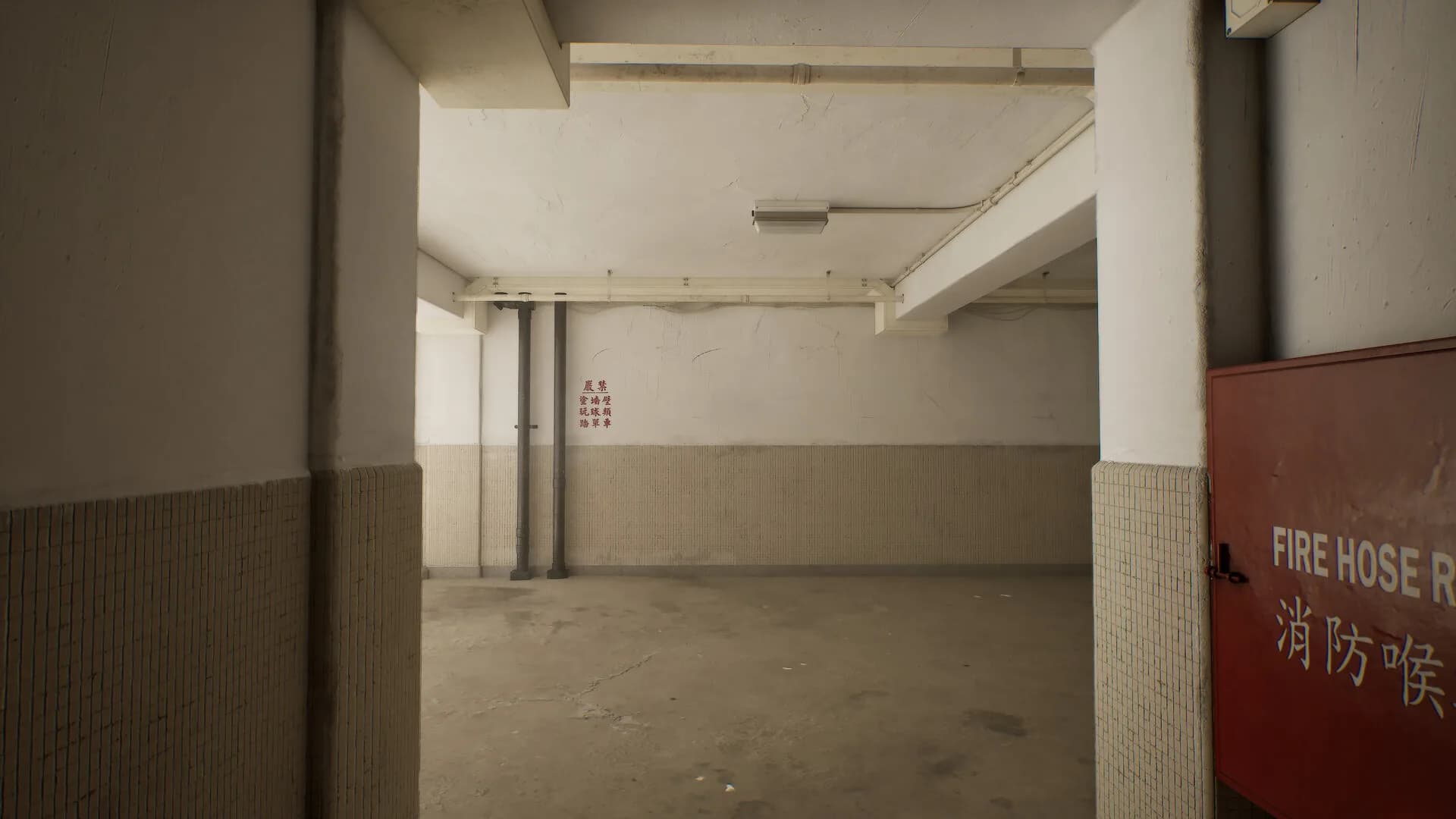 BLOCK13 görsel 4
