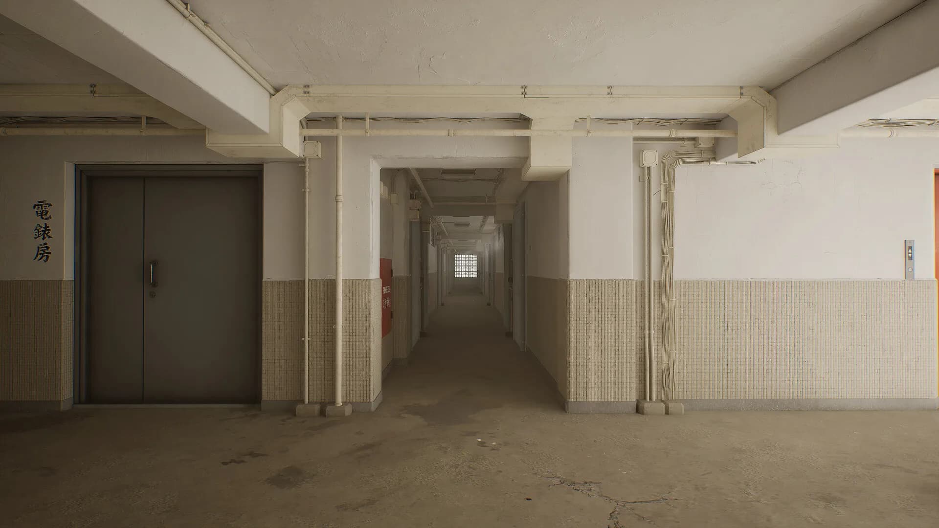 BLOCK13 görsel 6