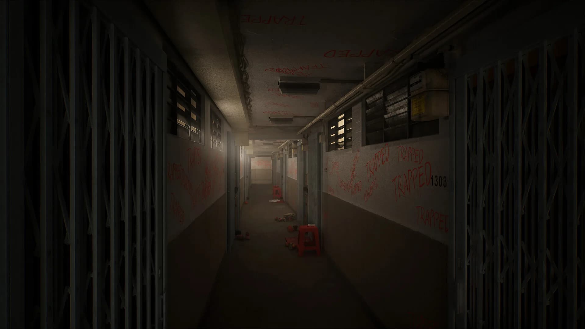 BLOCK13 görsel 7