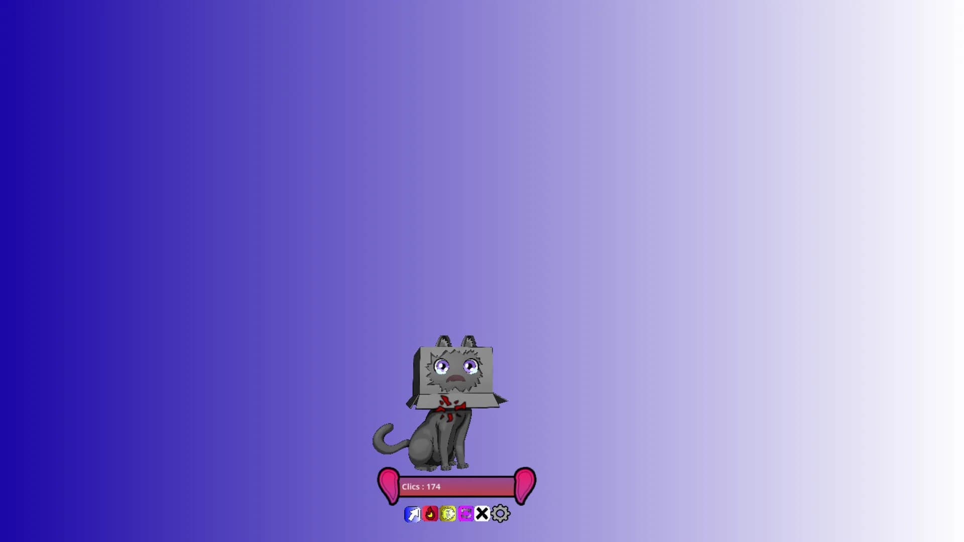 Click and Slash görsel 3