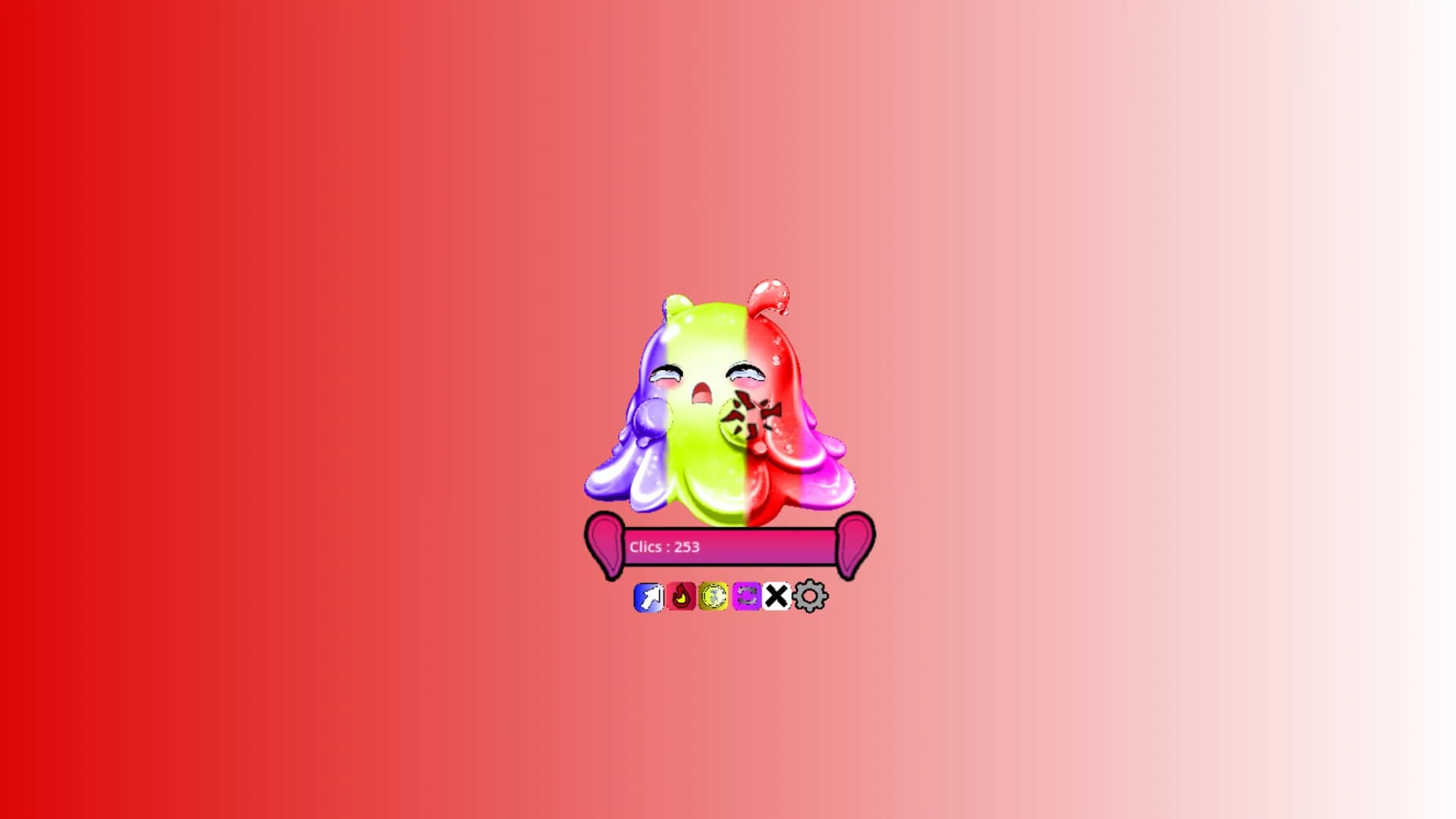 Click and Slash görsel 4