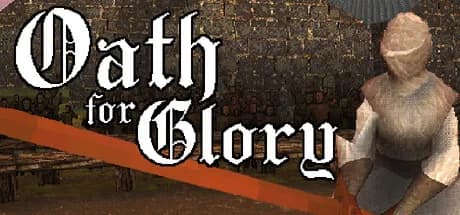 Oath for Glory görsel 1