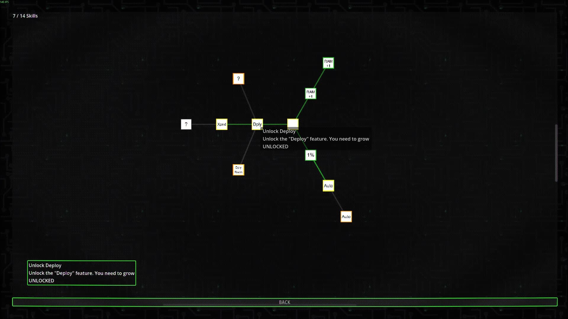 The Terminal God görsel 7
