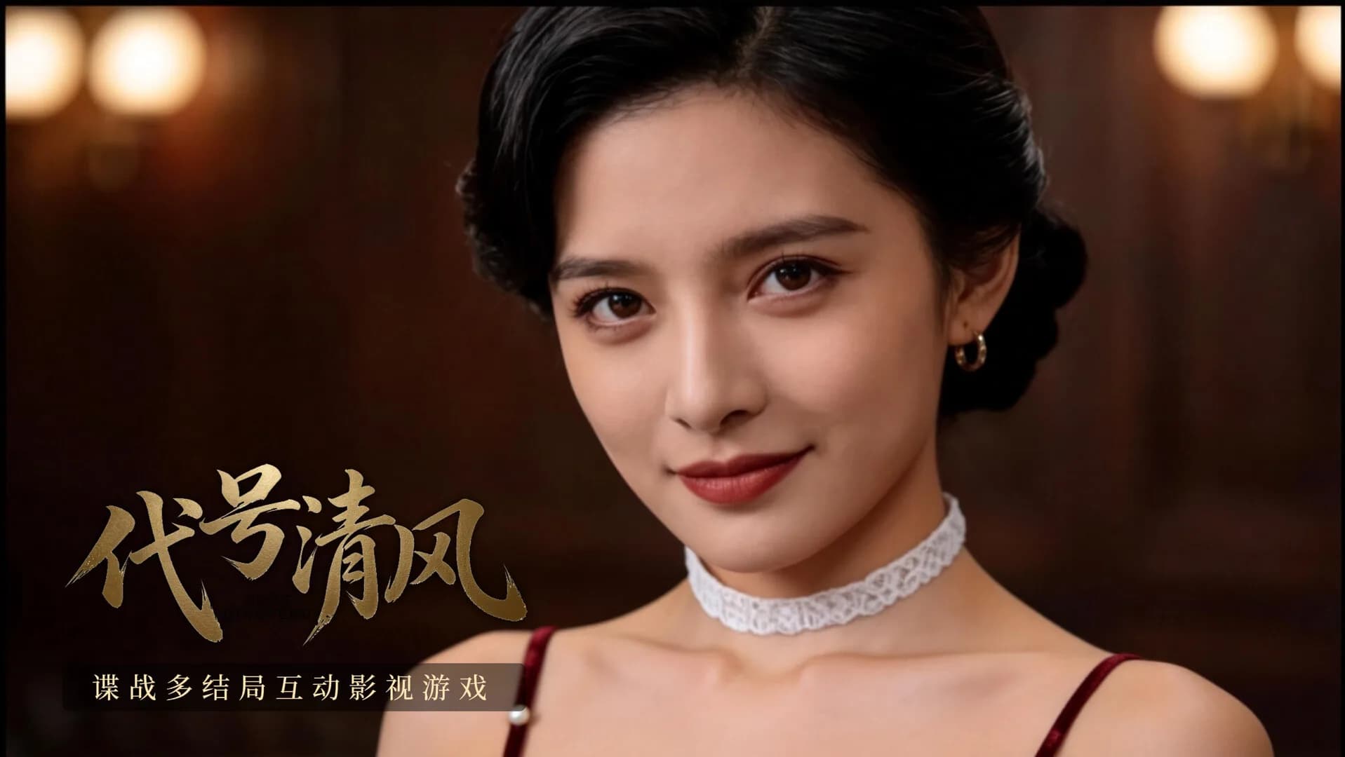 代号清风 görsel 7