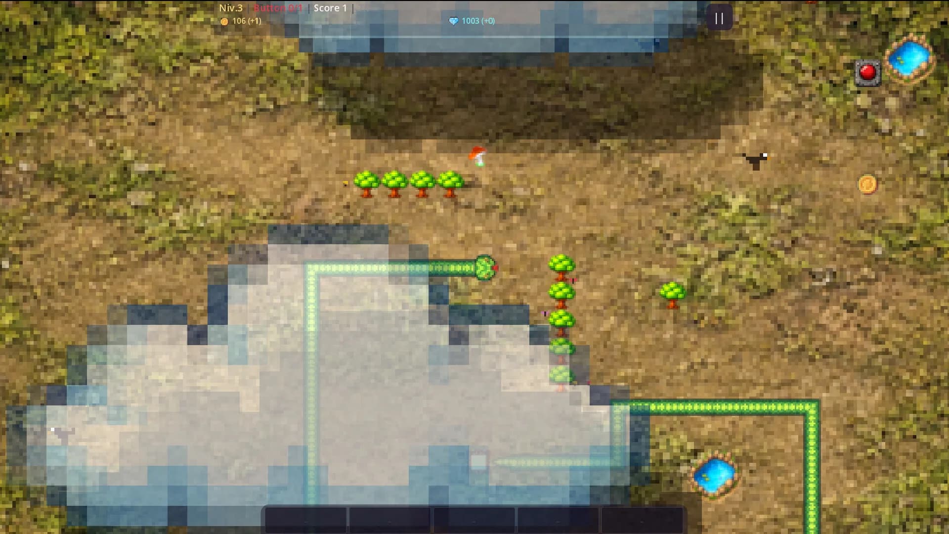 Silvers Snake görsel 2