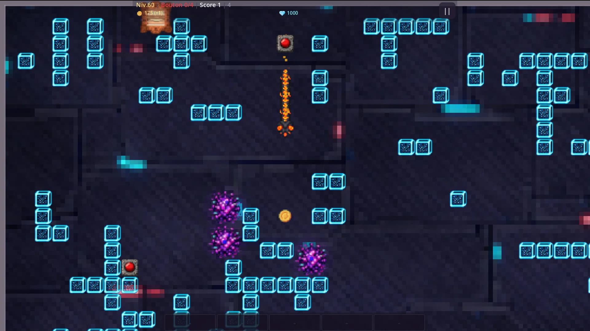 Silvers Snake görsel 6