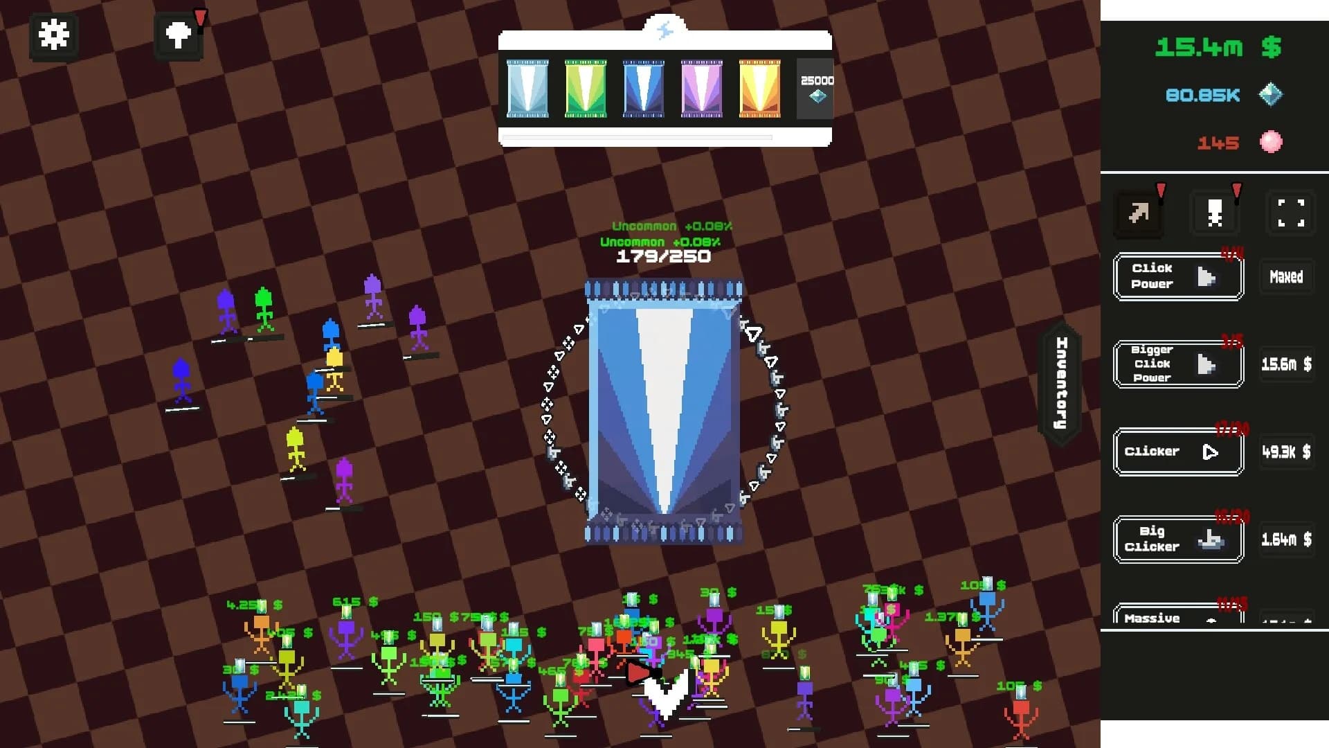Pacremental görsel 2