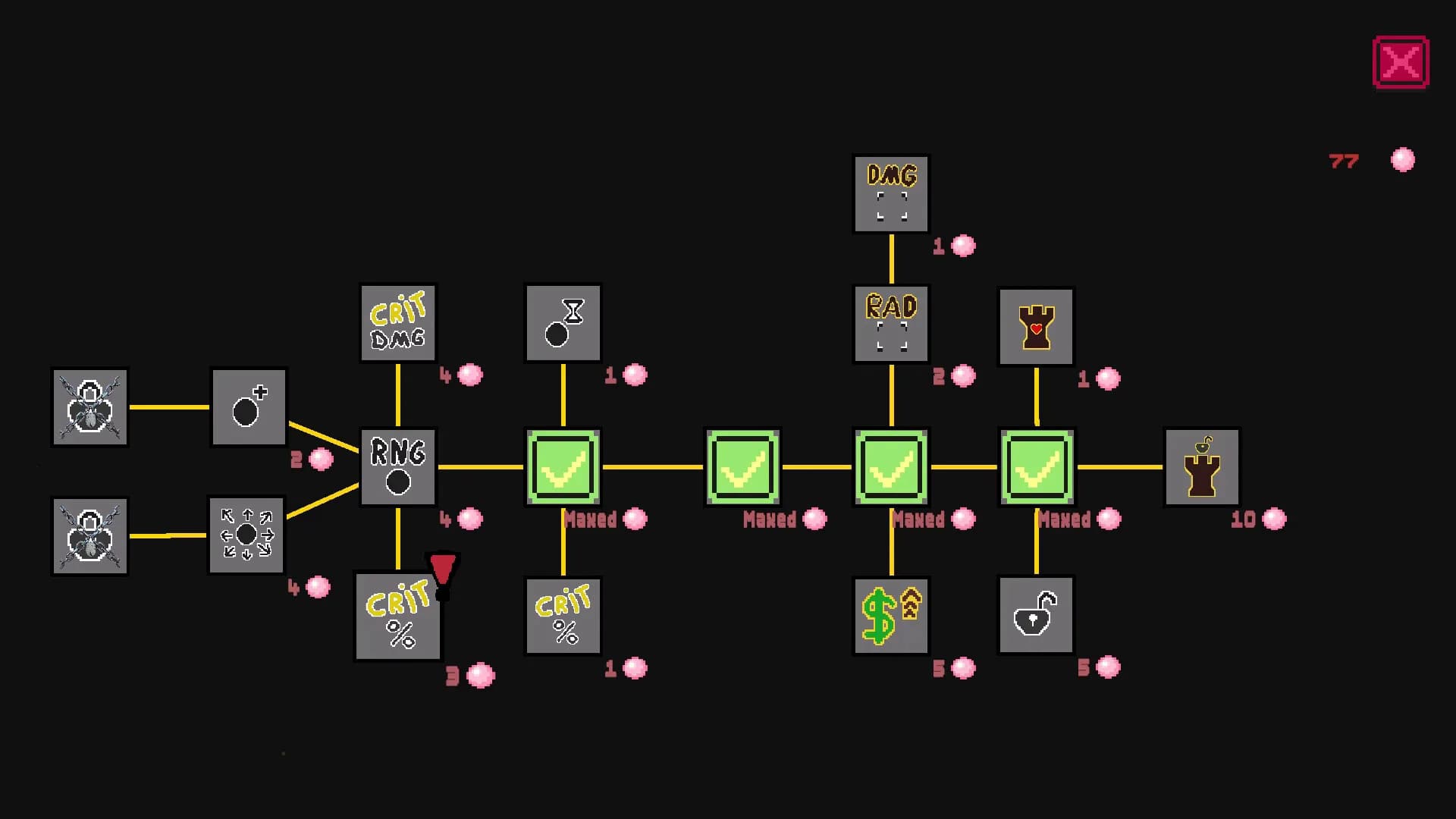 Pacremental görsel 5