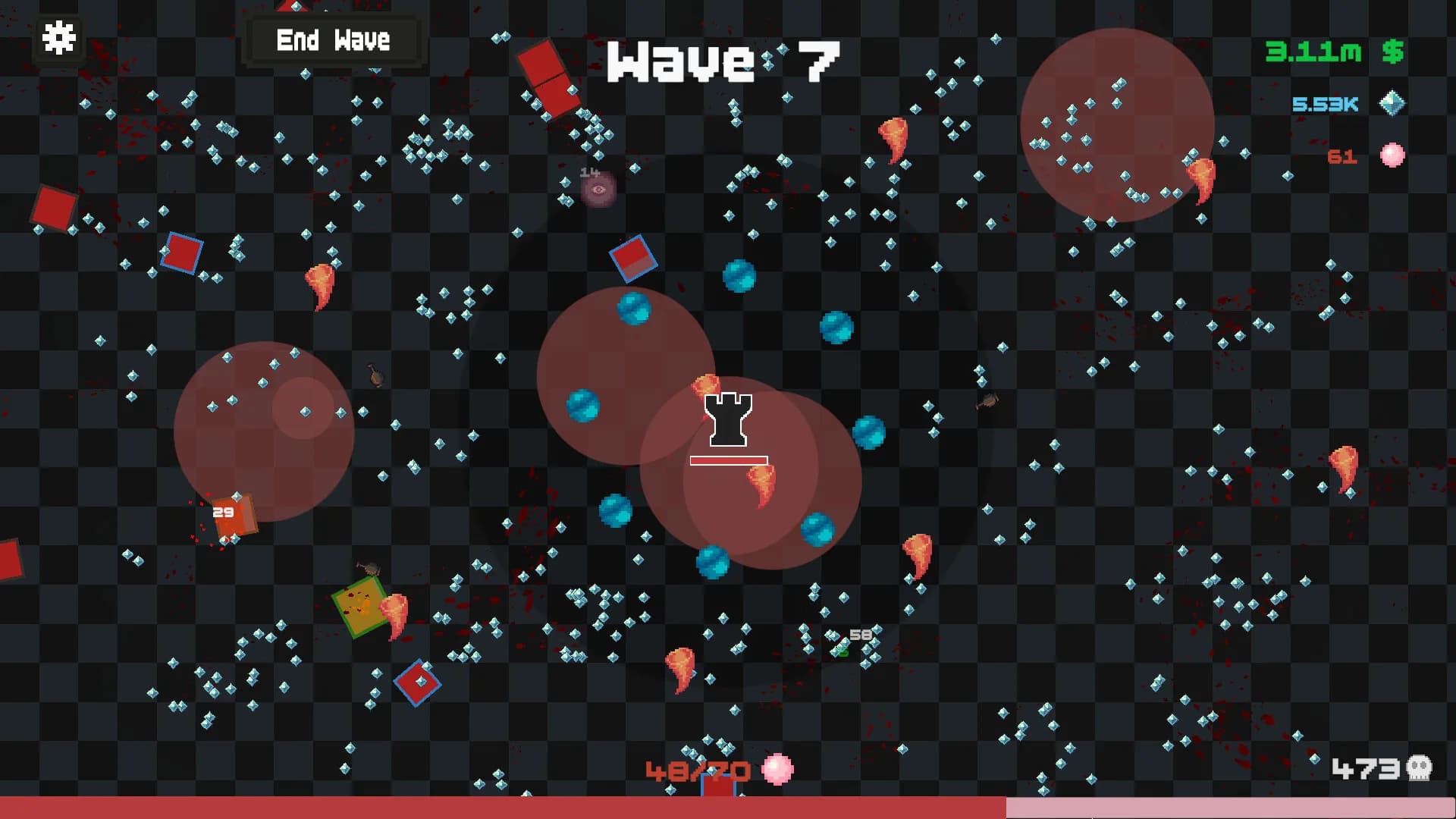 Pacremental görsel 7