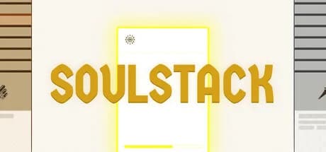 Soulstack görsel 1