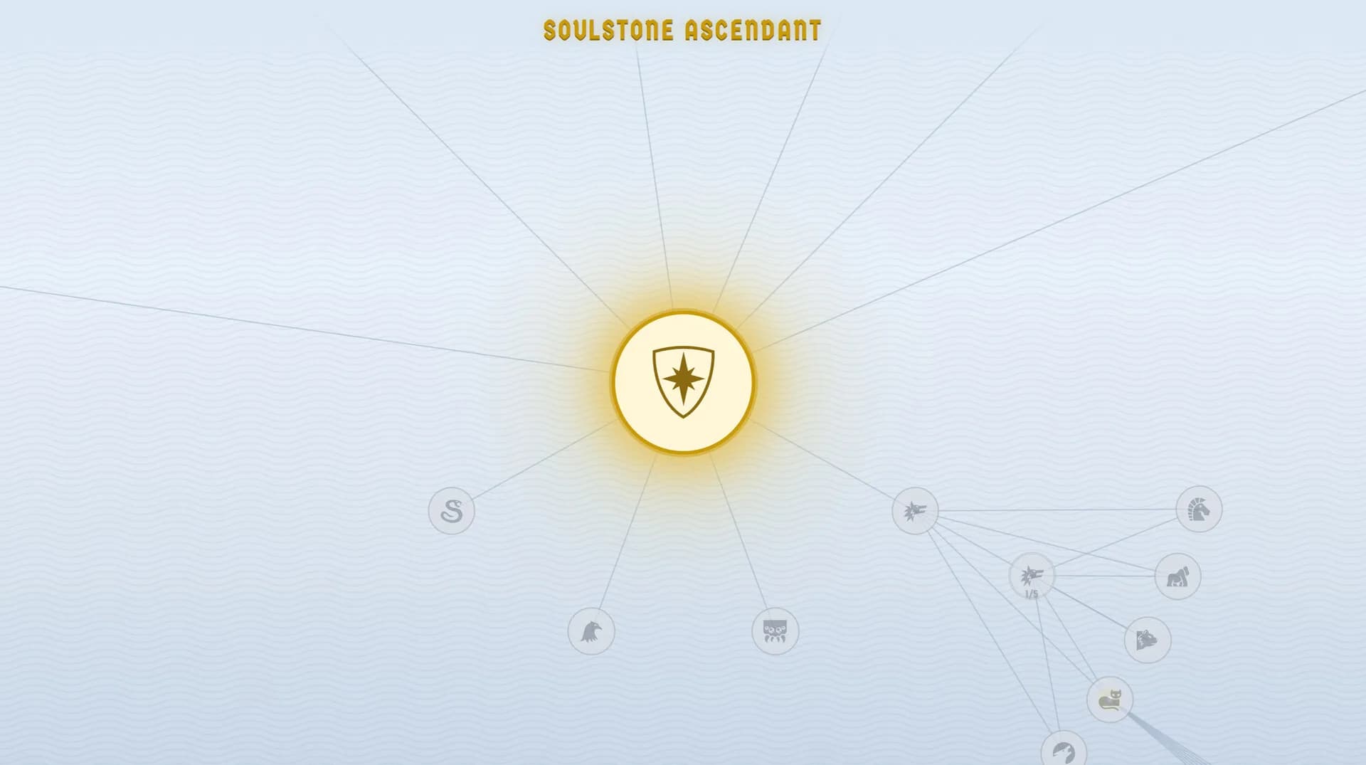 Soulstack görsel 19