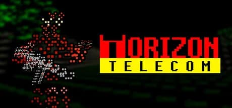 Torizon Telecom görsel 1