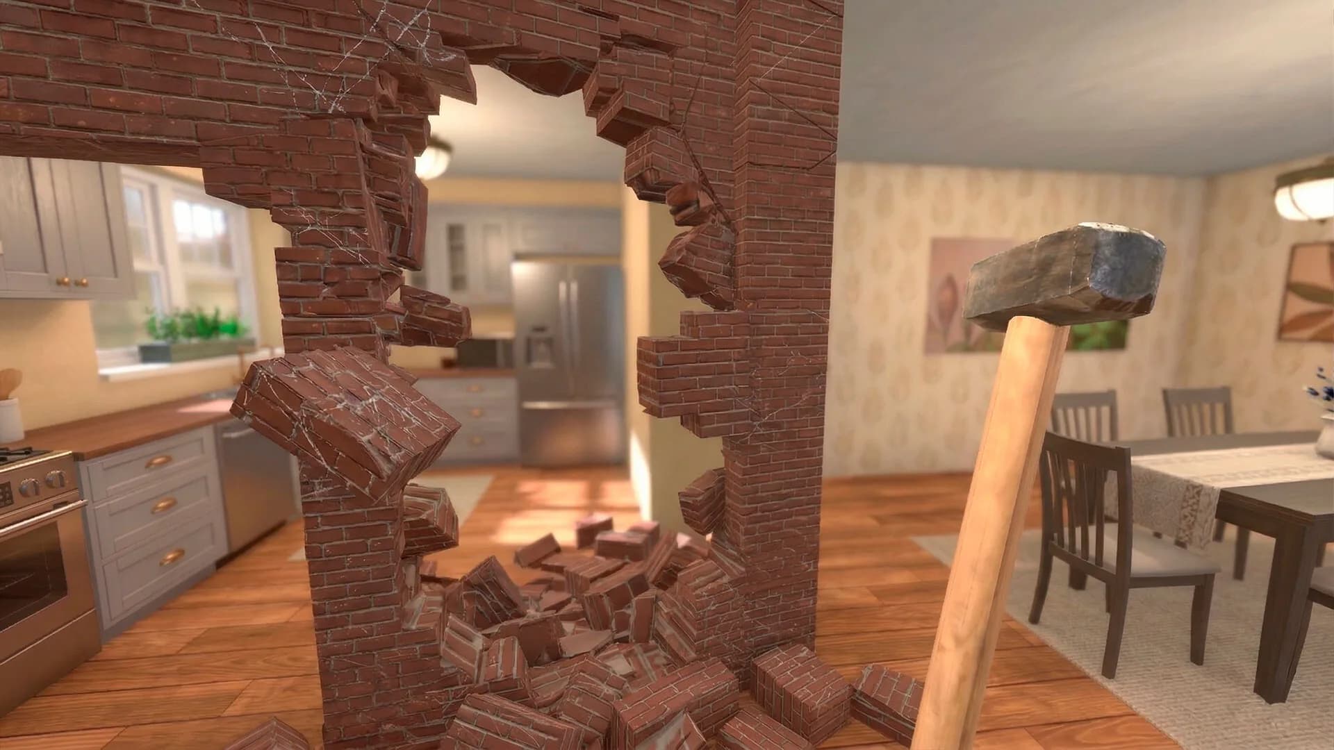 Flip My Room: Makeover görsel 3