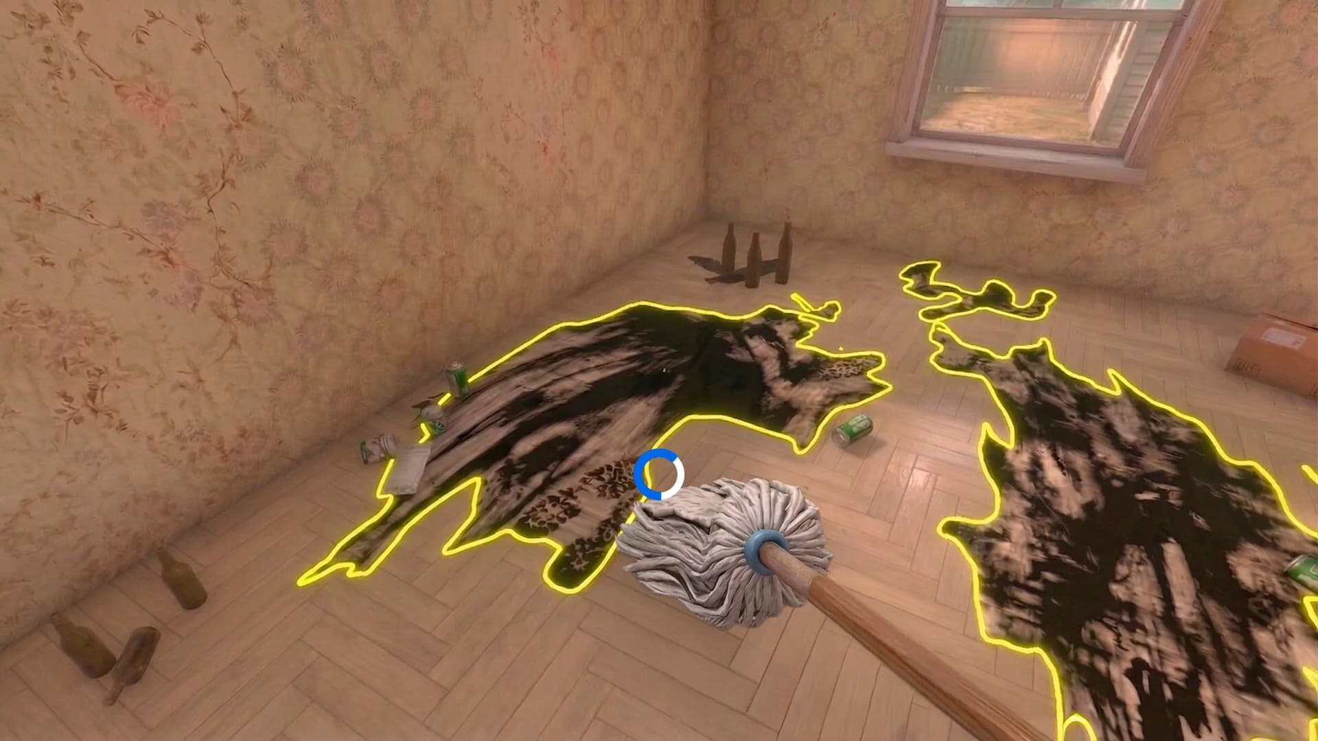 Flip My Room: Makeover görsel 5