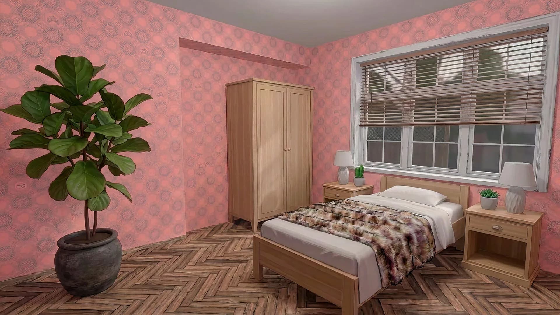 Flip My Room: Makeover görsel 9