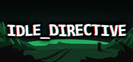 IDLE_DIRECTIVE görsel 1