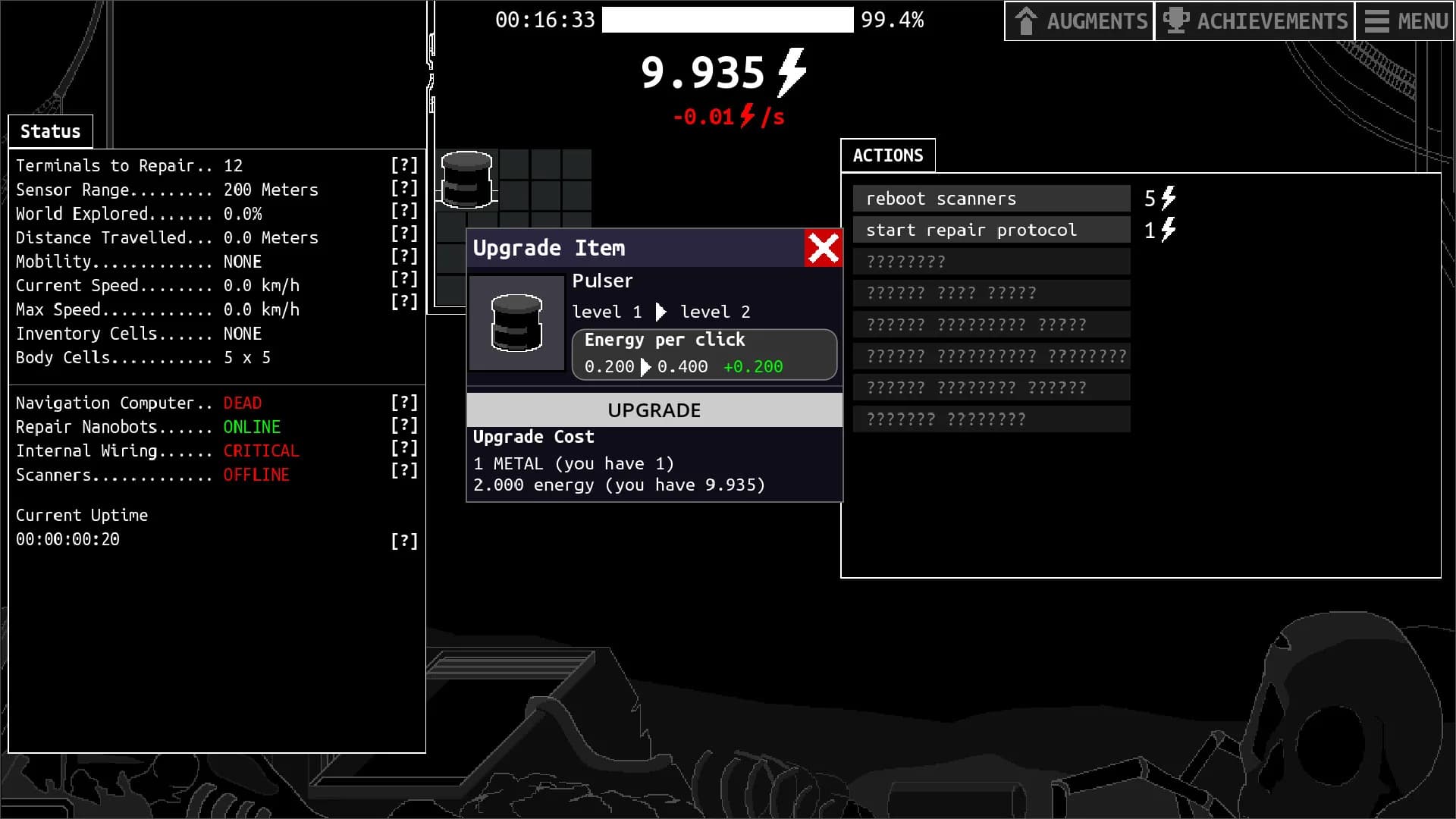 IDLE_DIRECTIVE görsel 2