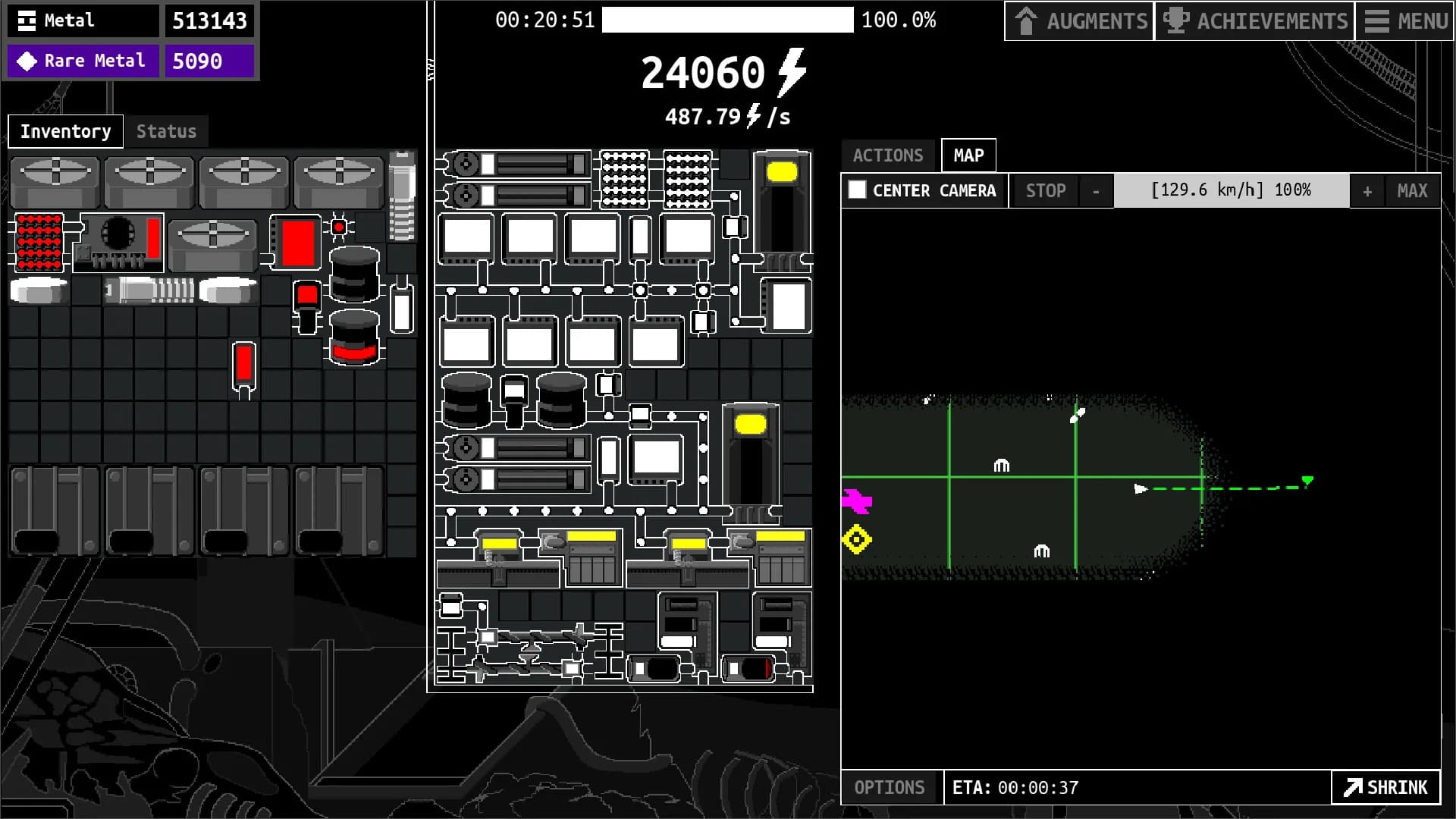 IDLE_DIRECTIVE görsel 3