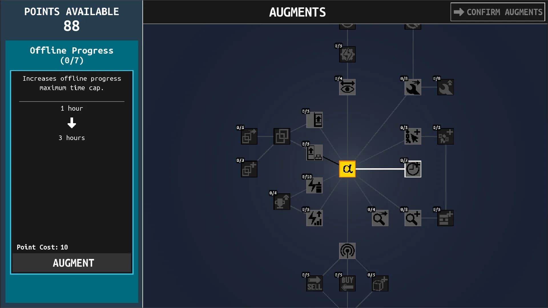 IDLE_DIRECTIVE görsel 4