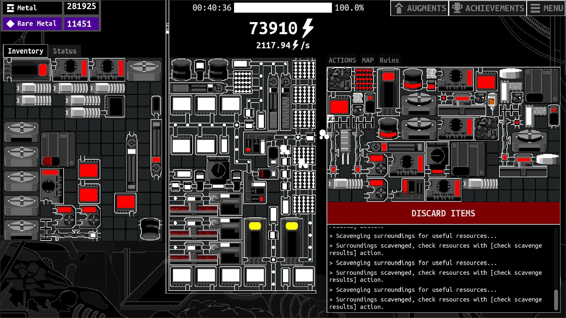 IDLE_DIRECTIVE görsel 6