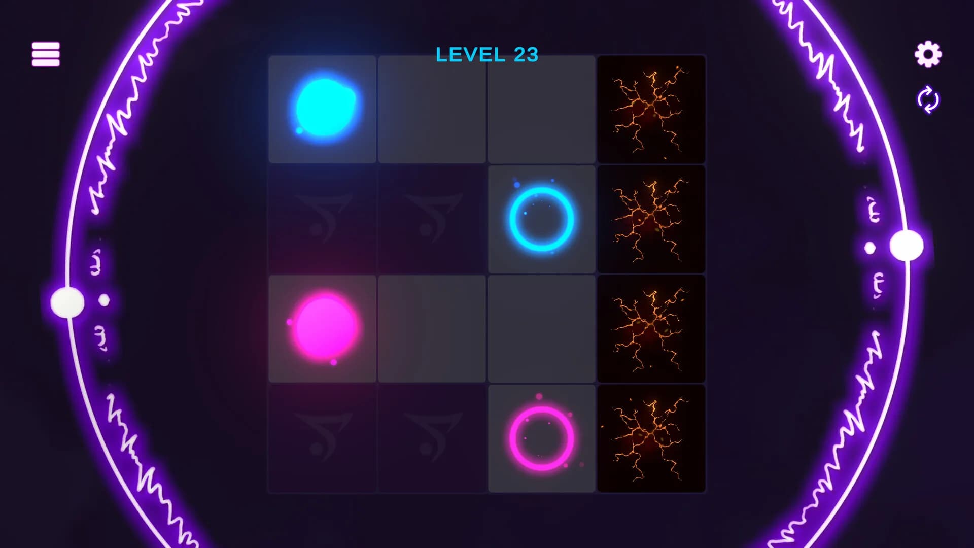 Magic Puzzles: Twins görsel 3