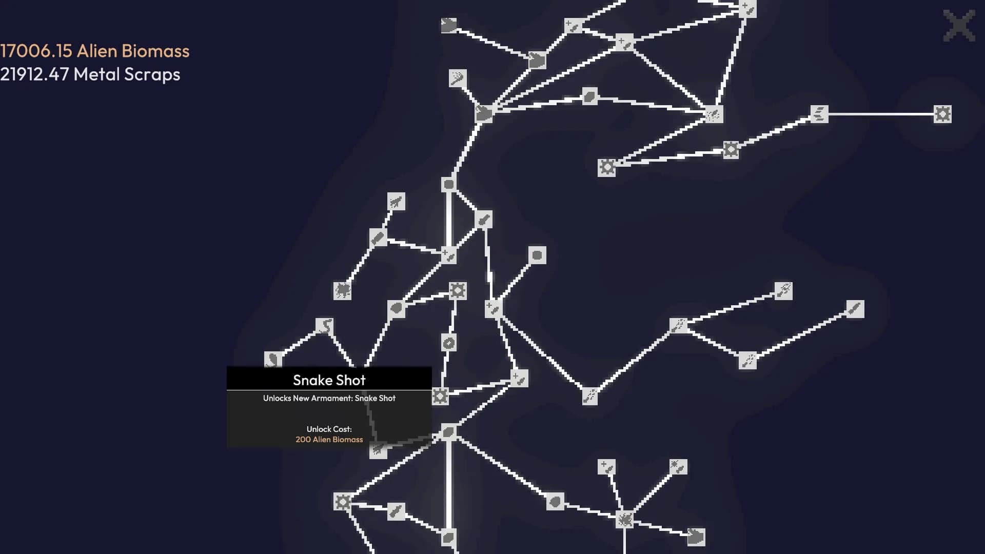 Null Orbit görsel 4