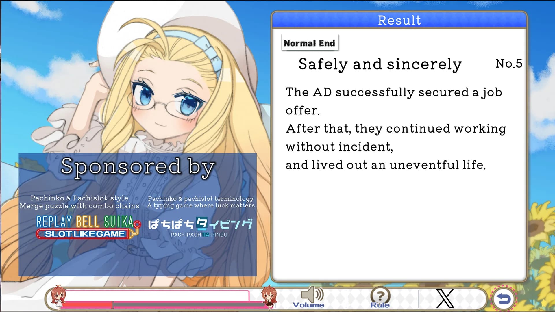 Information conveyed Information received görsel 6