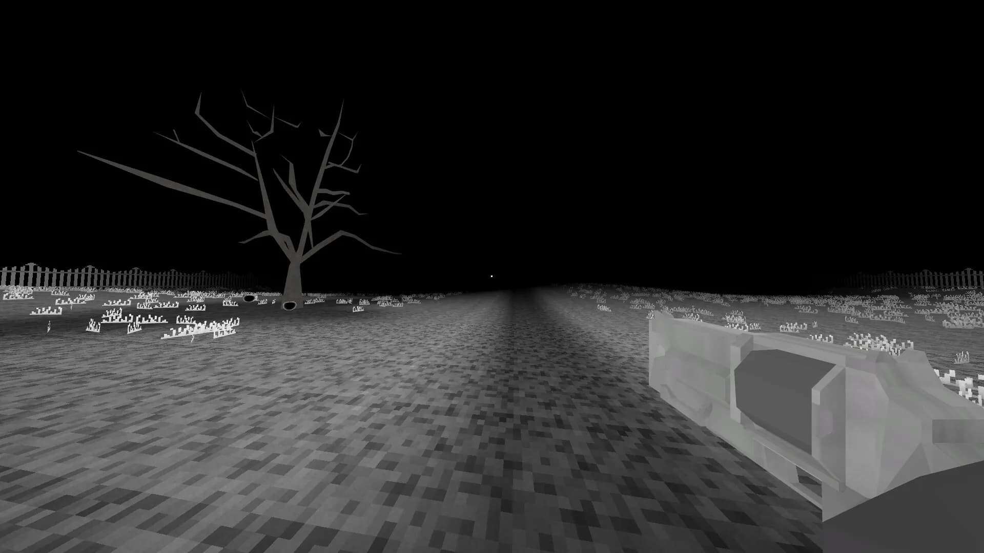 Eternal Hatred görsel 2