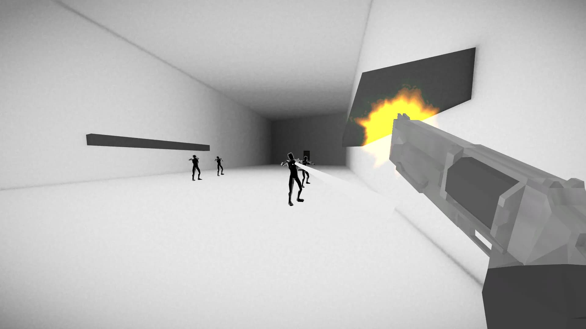 Eternal Hatred görsel 6