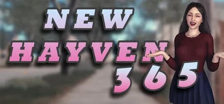 New Hayven 365 görsel 1