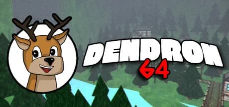Dendron 64 görsel 1