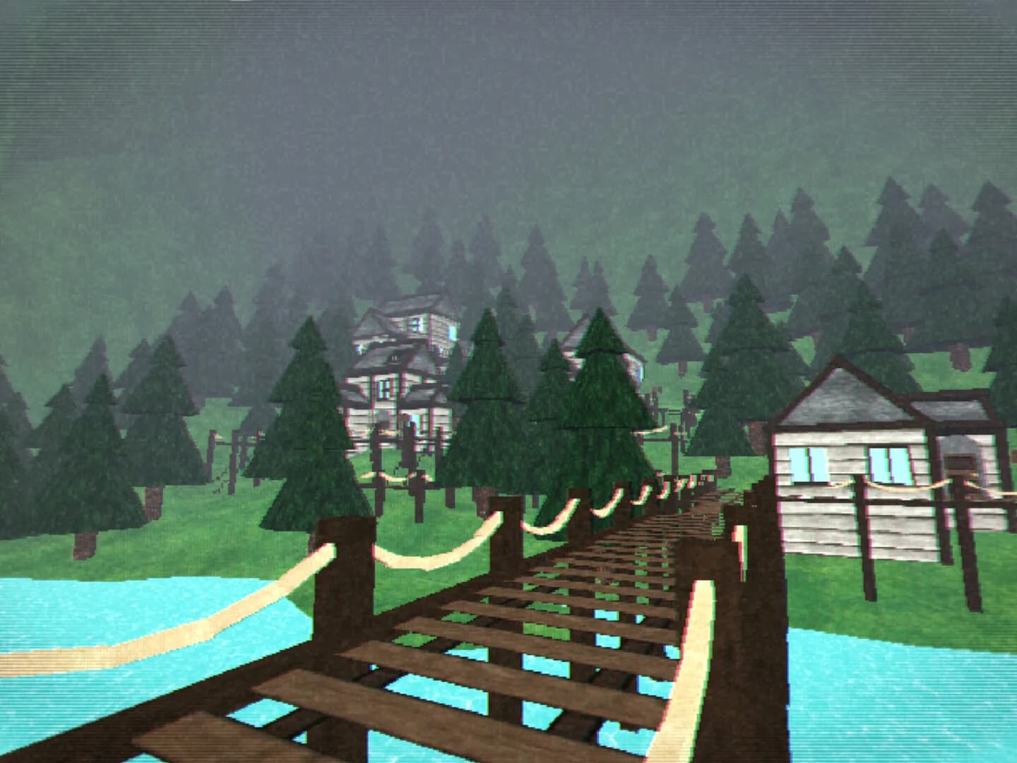 Dendron 64 görsel 2