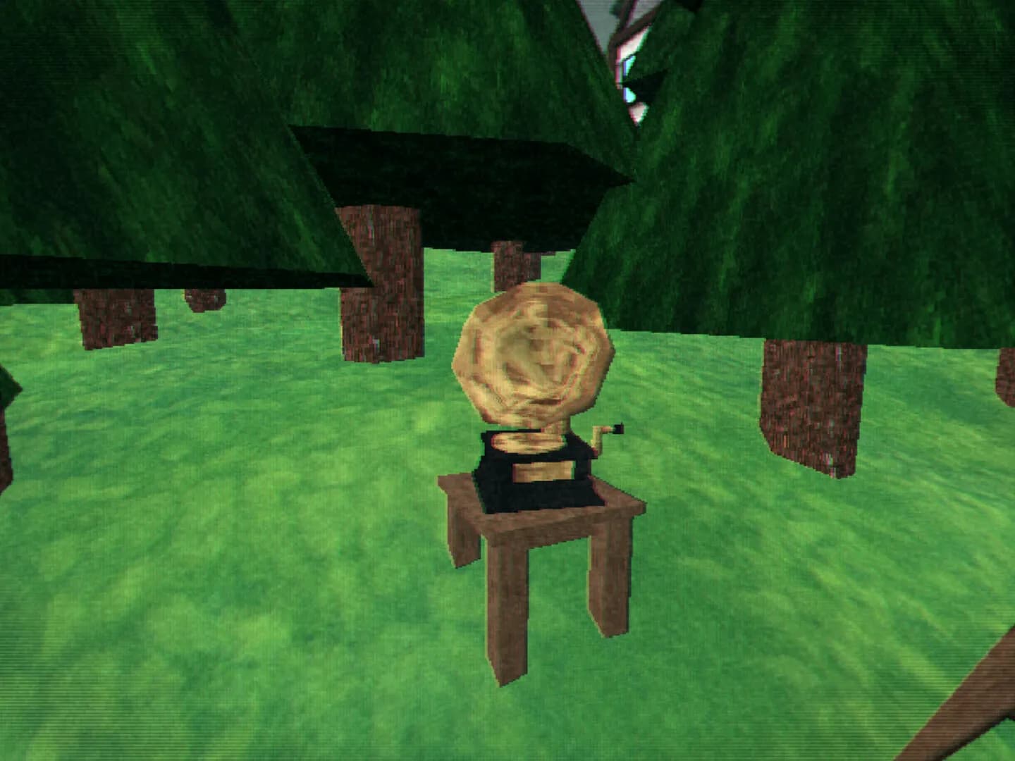 Dendron 64 görsel 4