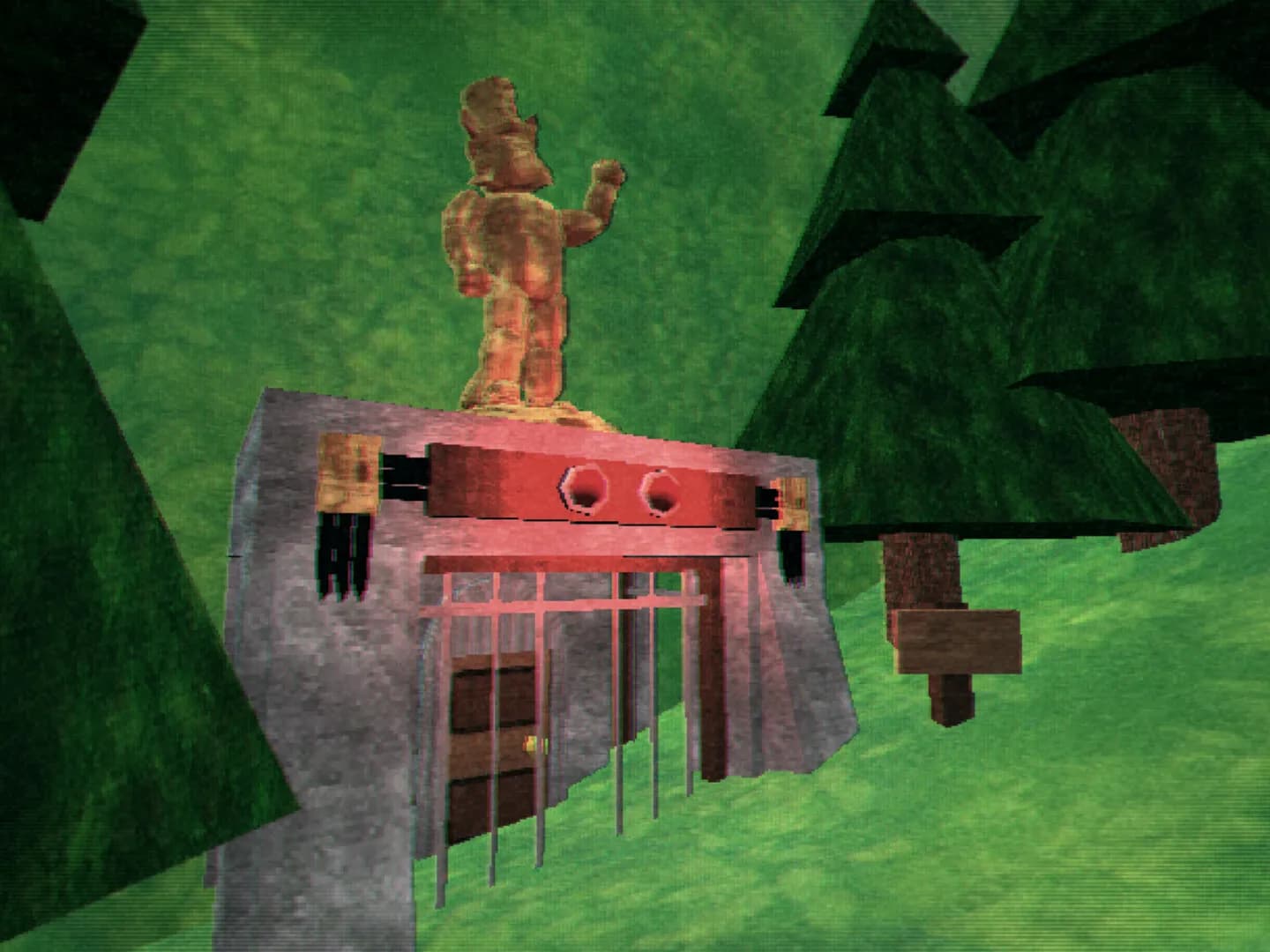 Dendron 64 görsel 5