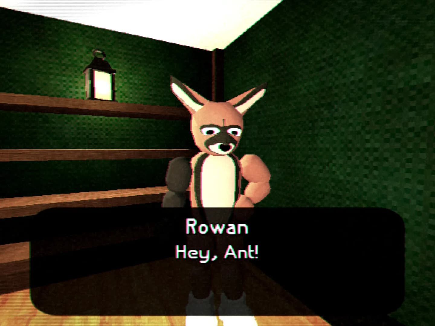 Dendron 64 görsel 6