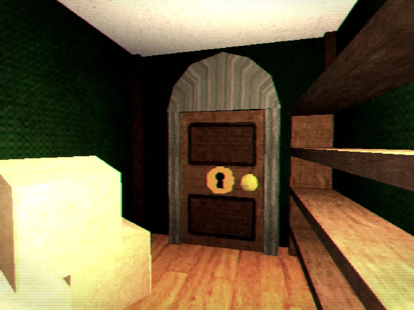 Dendron 64 görsel 7
