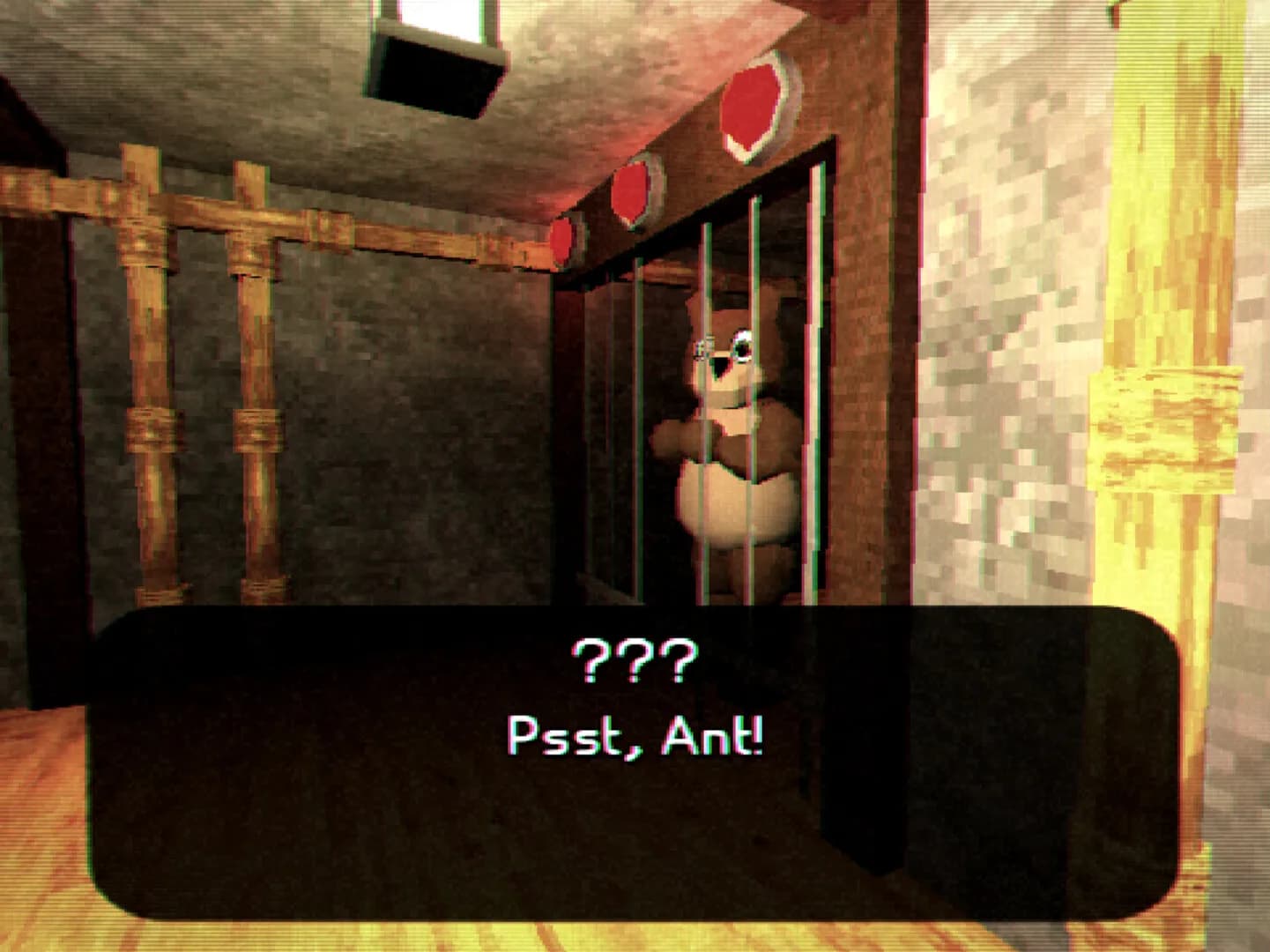 Dendron 64 görsel 8