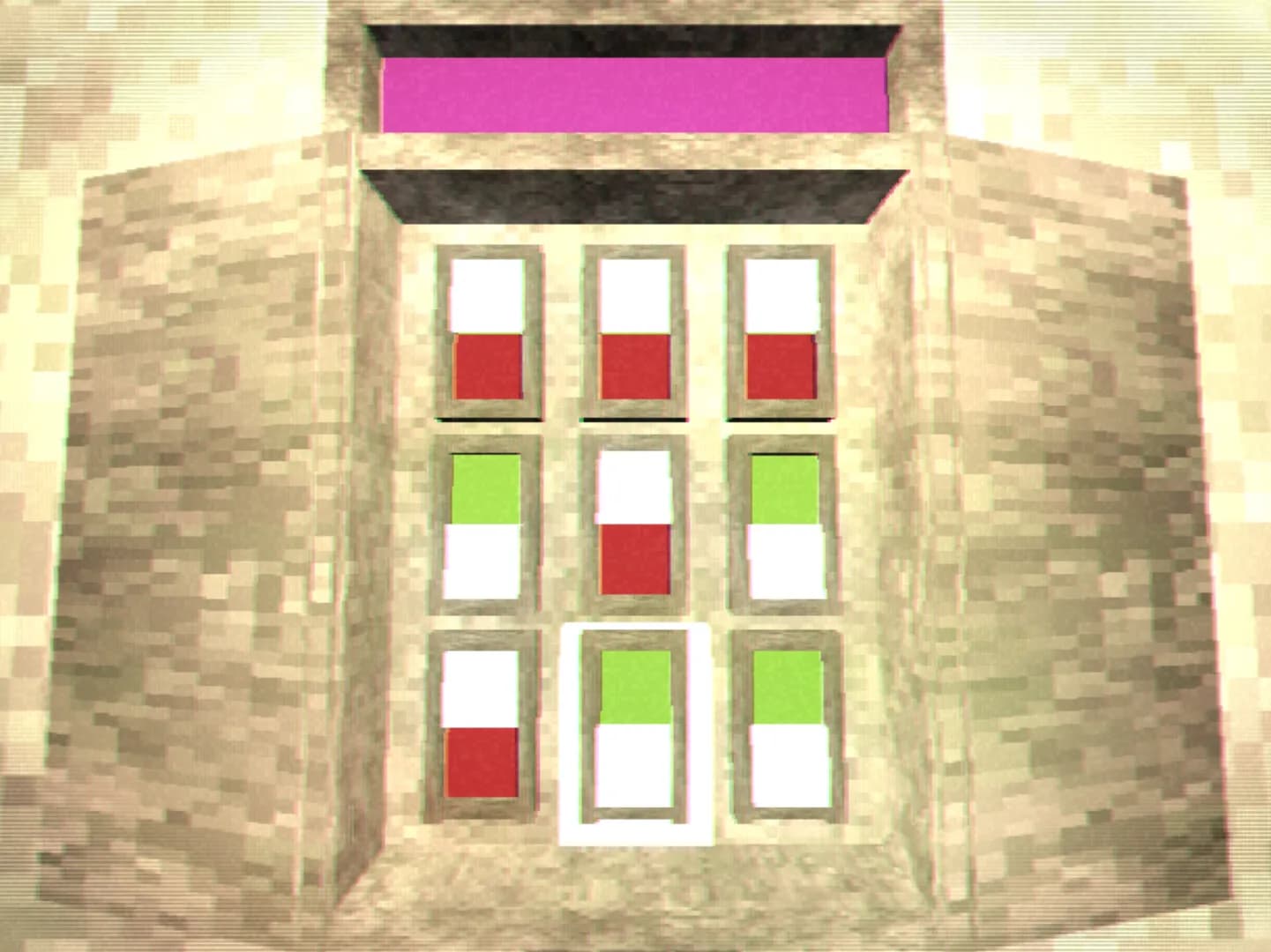 Dendron 64 görsel 9