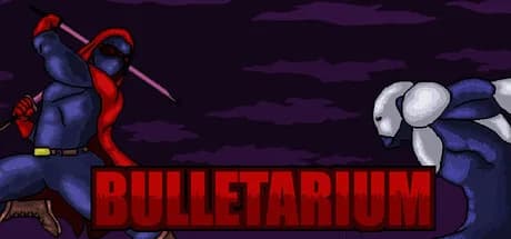 BULLETARIUM görsel 1