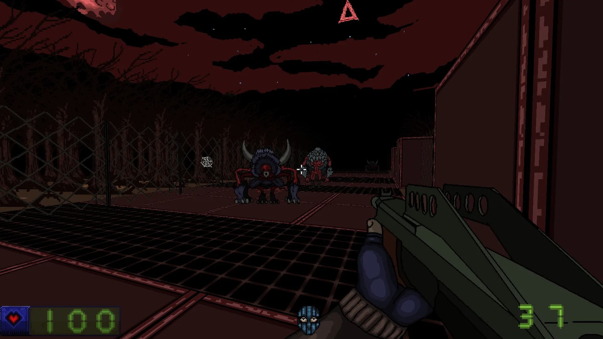 BULLETARIUM görsel 5