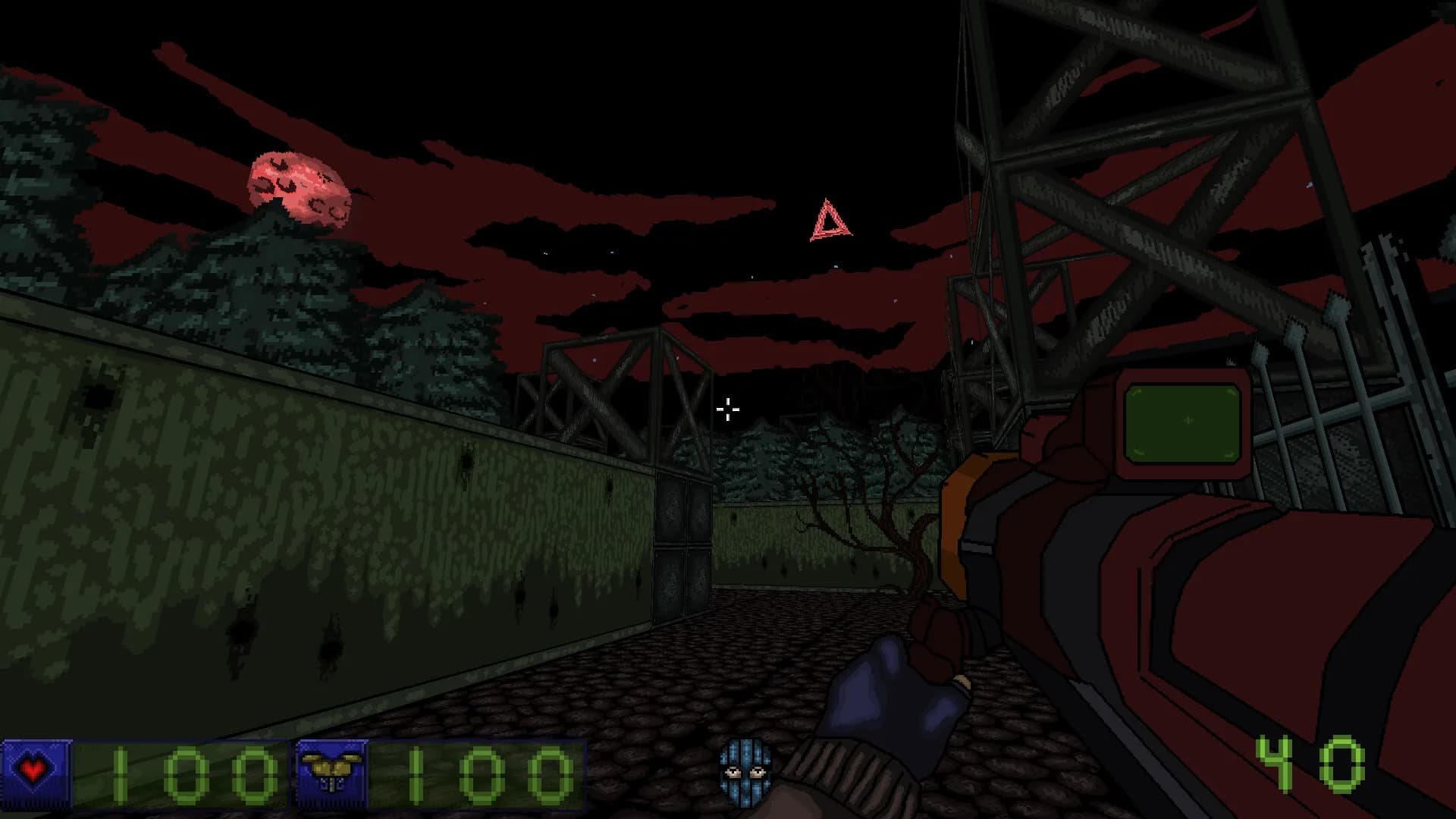 BULLETARIUM görsel 11