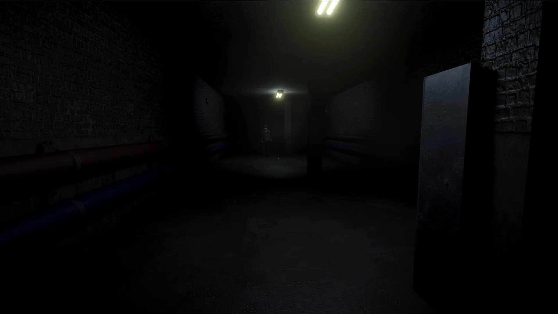 Medium Chronicles: Room 644 görsel 3