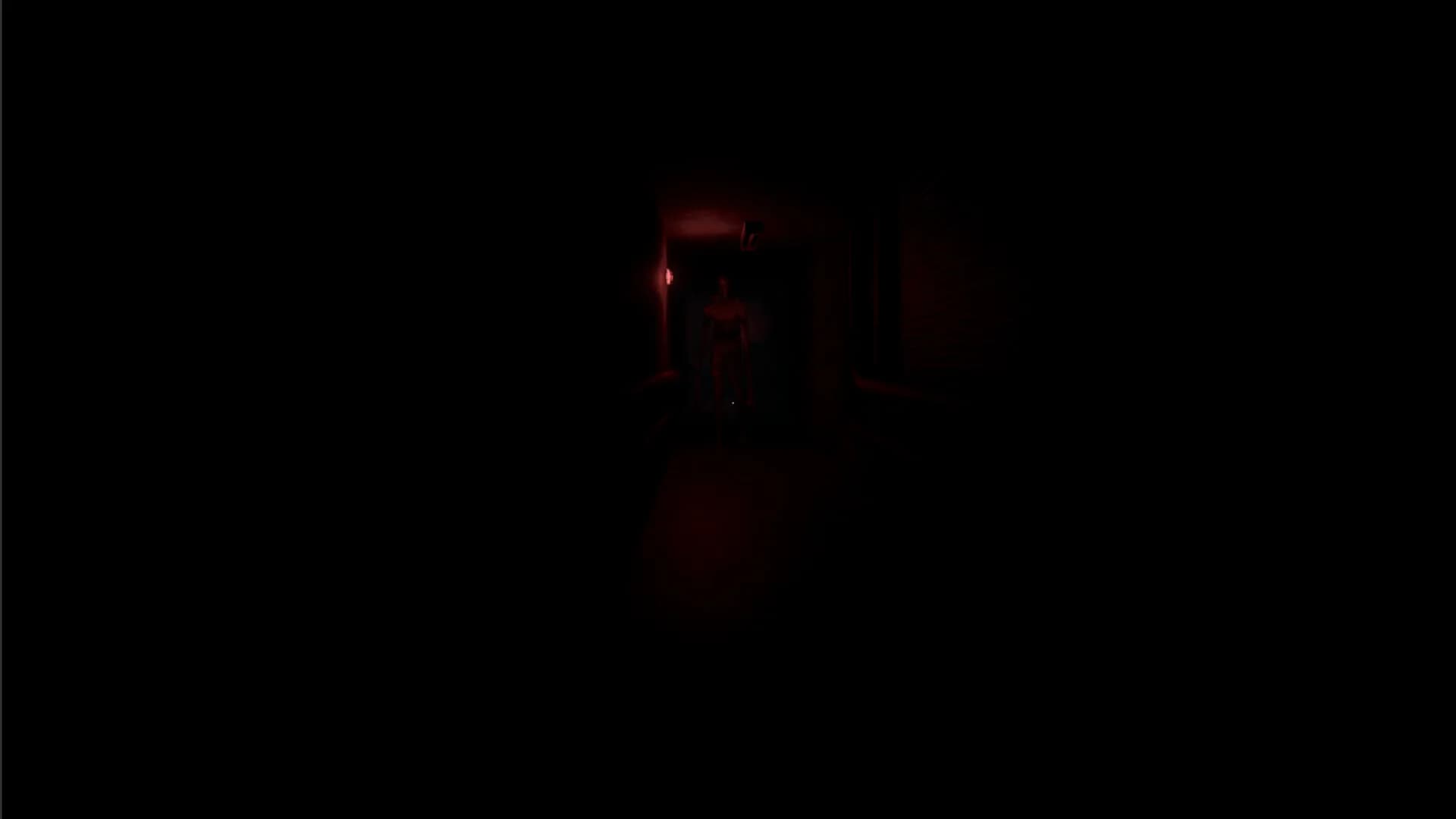 Medium Chronicles: Room 644 görsel 4