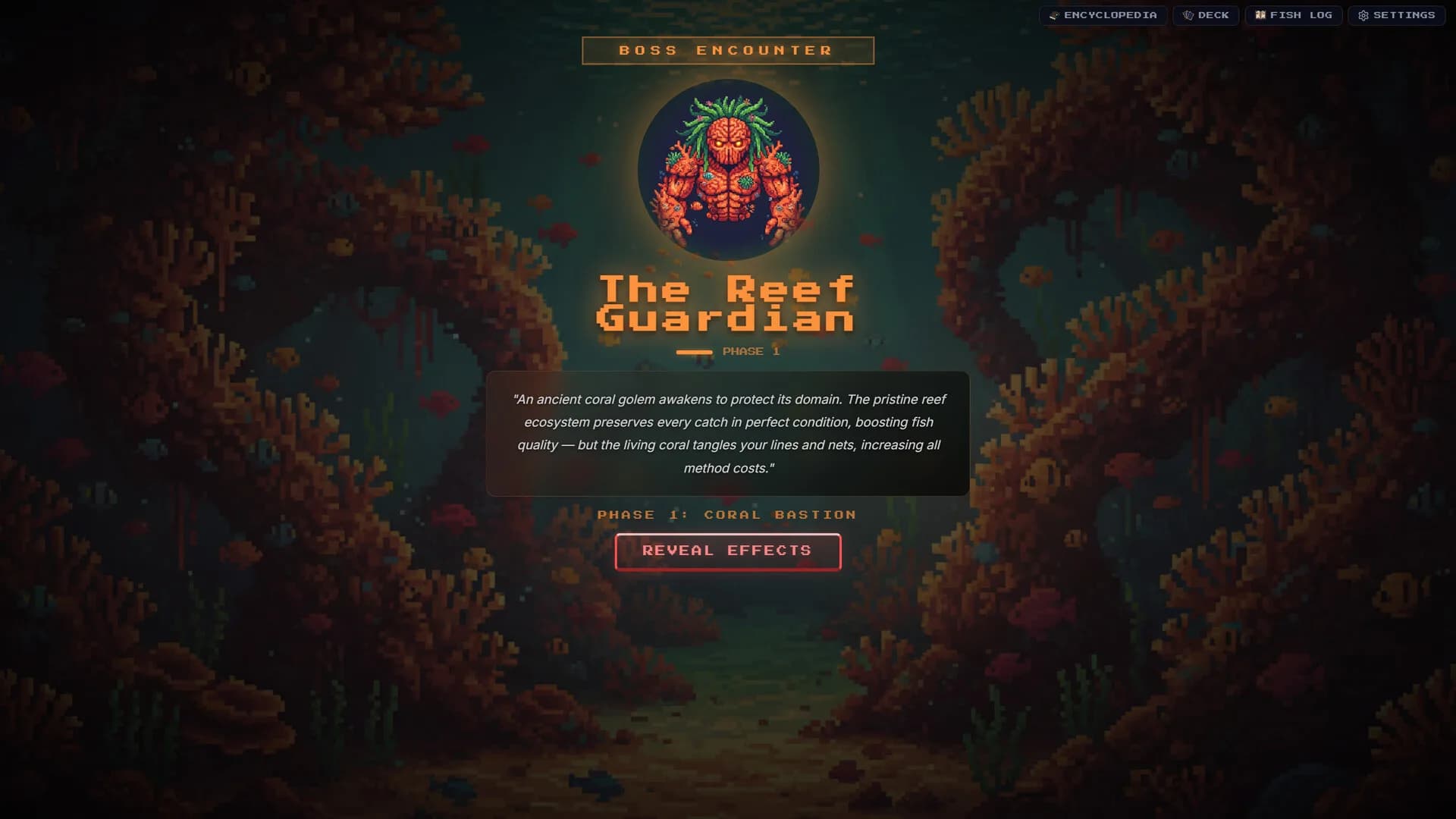 Reel & Deal görsel 12